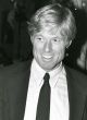 Robert Redford 1984 NYC.jpg